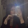 fantunez63